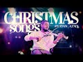 Christmas songs      kayan band by azmy el sawy culture wheel