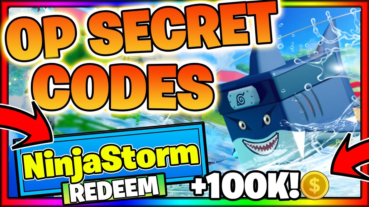 new-codes-v1-2-ninja-storm-simulator-roblox-game-all-secret-codes-all-working-codes-youtube