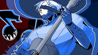Metal Gear Rising's Music is Brilliant - And Here's Why!
