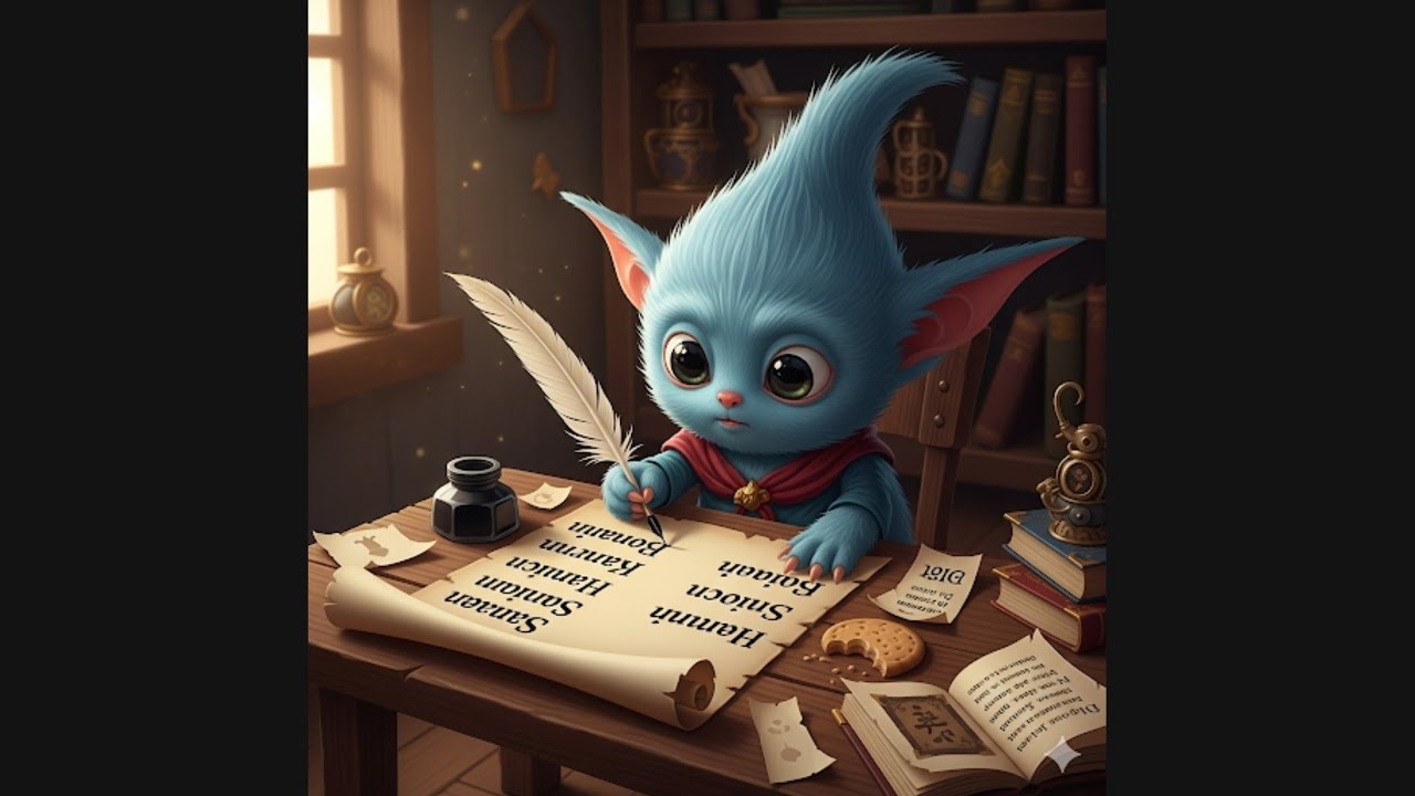 Artsy Shortz  is writing Names 😍✨