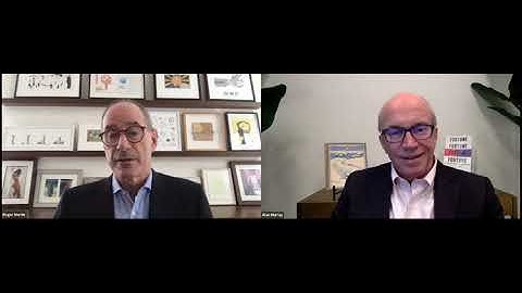 When More Is Not Better  Overcoming America’s Obsession with Economic Efficiency