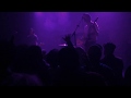 Vundabar - Holy Toledo - Live