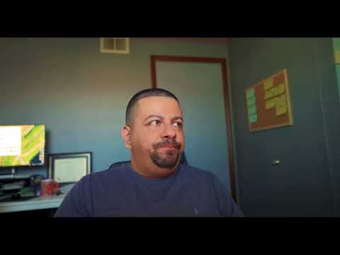 Micron is Having its Nvidia Moment | MU Stock Analysis