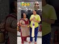 Chips kha kar billi ban gayi#shortvideo #viralvideo 🥰😍🥰