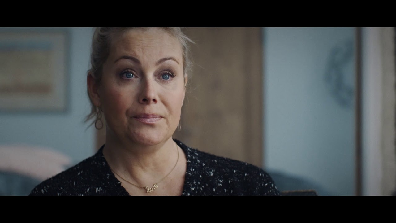 anne