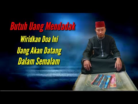 Video: Cara Tidak Pernah Menyerah (dengan Gambar)