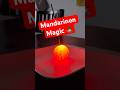 Was deine verrückteste Idee aus Langeweile? #lifehacks #diy #magical #mandarine