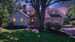 1013 Three Degree Rd, Butler, PA