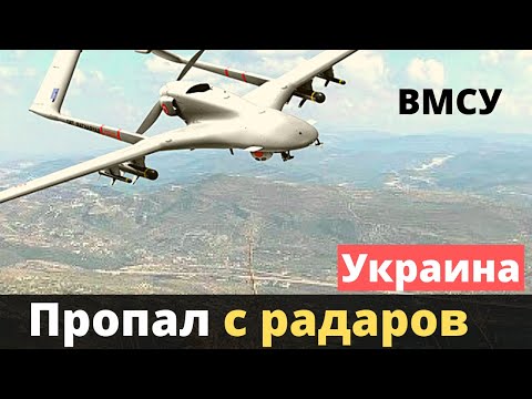 Video: Жүктөө көйгөйүн чечүү