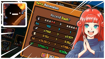 DASH Level 400 - Days Bygone - Part 370 [How To Play]