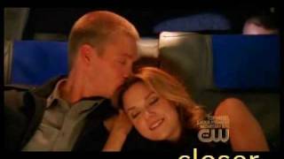 Lucas & Peyton - Closer