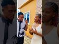 Wanted to thank my Destiny Helper🤣 #viralvideo #funny #comedy #fypシ #reels #youtubeshorts #shorts