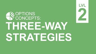Three Way Directional Strategies