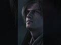 Leon kennedy #edit