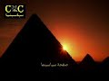 بلدى يا بلدى يا بلدى يا حبة عينى يا بلدى صوت مصر الشجى شادية 