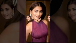 Pooja Heghe Picture Pause Challenge