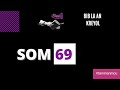 Som 69