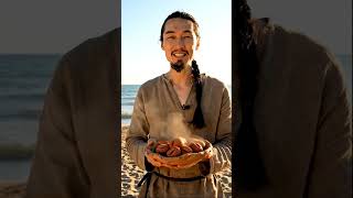 ПАРЕНЬ ПРОБУЕТ СЛИВЫ ИЗ ГЛИНЫ #глина #прикол #viral #trending #фейк #деликатес #кулинария #сливы