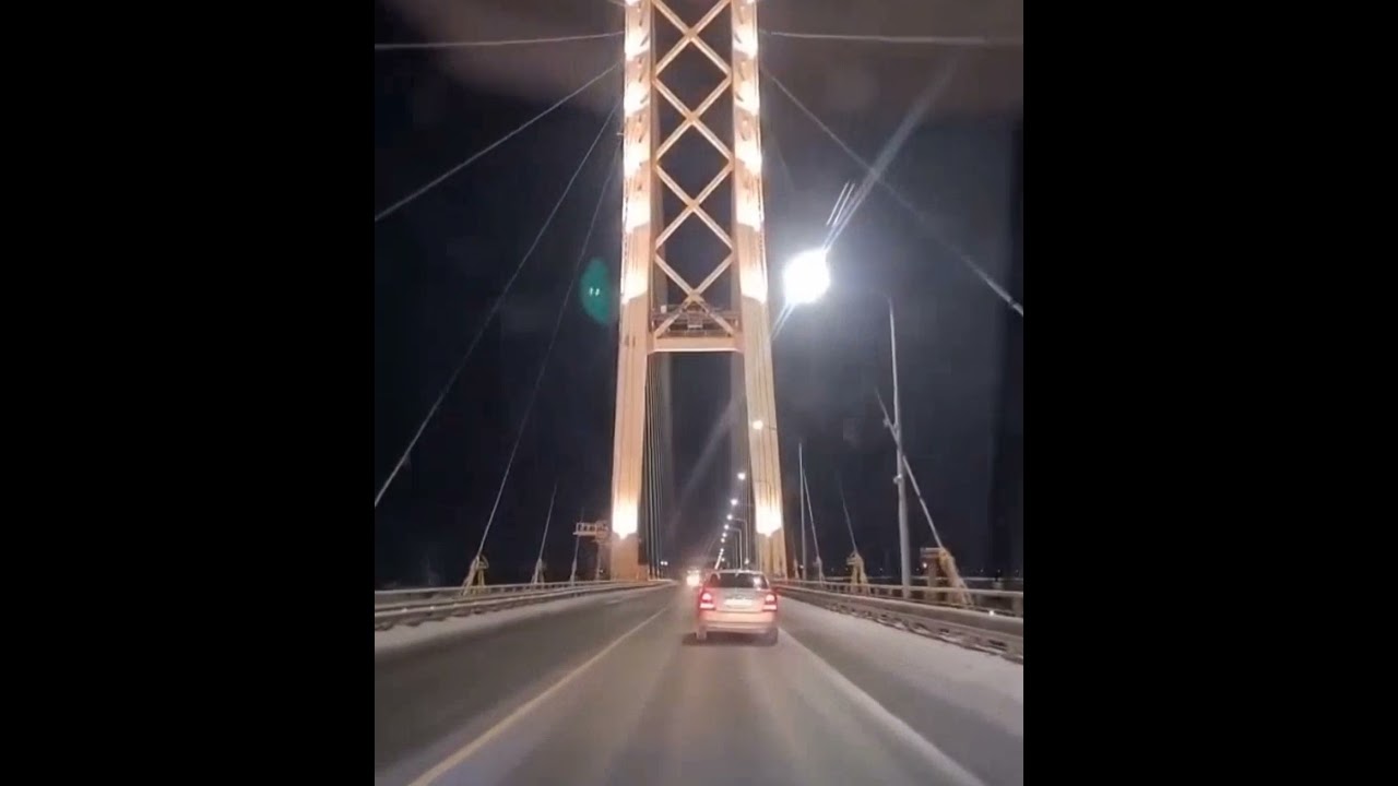 Зачем мне солнце, Монако? - YouTube