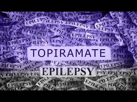 Topiramate, Felbamate, Acetazolamide, Vigabatrine | Quick review with mnemonics | Antiepileptics (4)