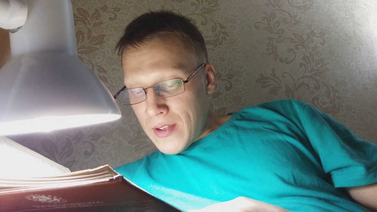 В. А. Сухомлинский. Как воспитать настоящего человека. - YouTube