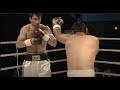 Мурат Гассиев 🇷🇺 vs 🇺🇿 Фаррух Мадаминов ⭐ boxing 👊🏻 knockout