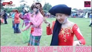 #lagukaro #berastagi #lagukaroterbaru #bhfyp #bekabuluh #tanahkaro SIDIDING-DIDING TURANG