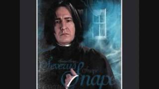 Ch18s2.wmv
