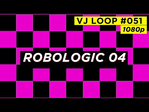 ROBOLOGIC 04 1080p