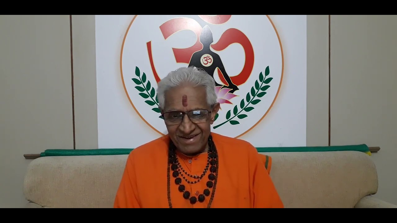 ycb-level-iii-yoga-vashishthya-introduction-by-dr-vishwas-mandlik