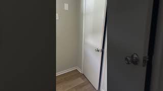 2901 Sangster Indianapolis 46218 for rent