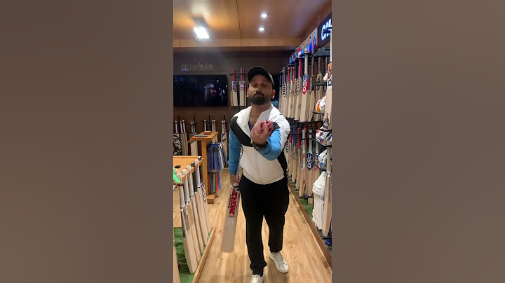 King Kohli’s BAT Power🚀🏏🇮🇳👏.. #viratkohli #shorts #indiavspakistan