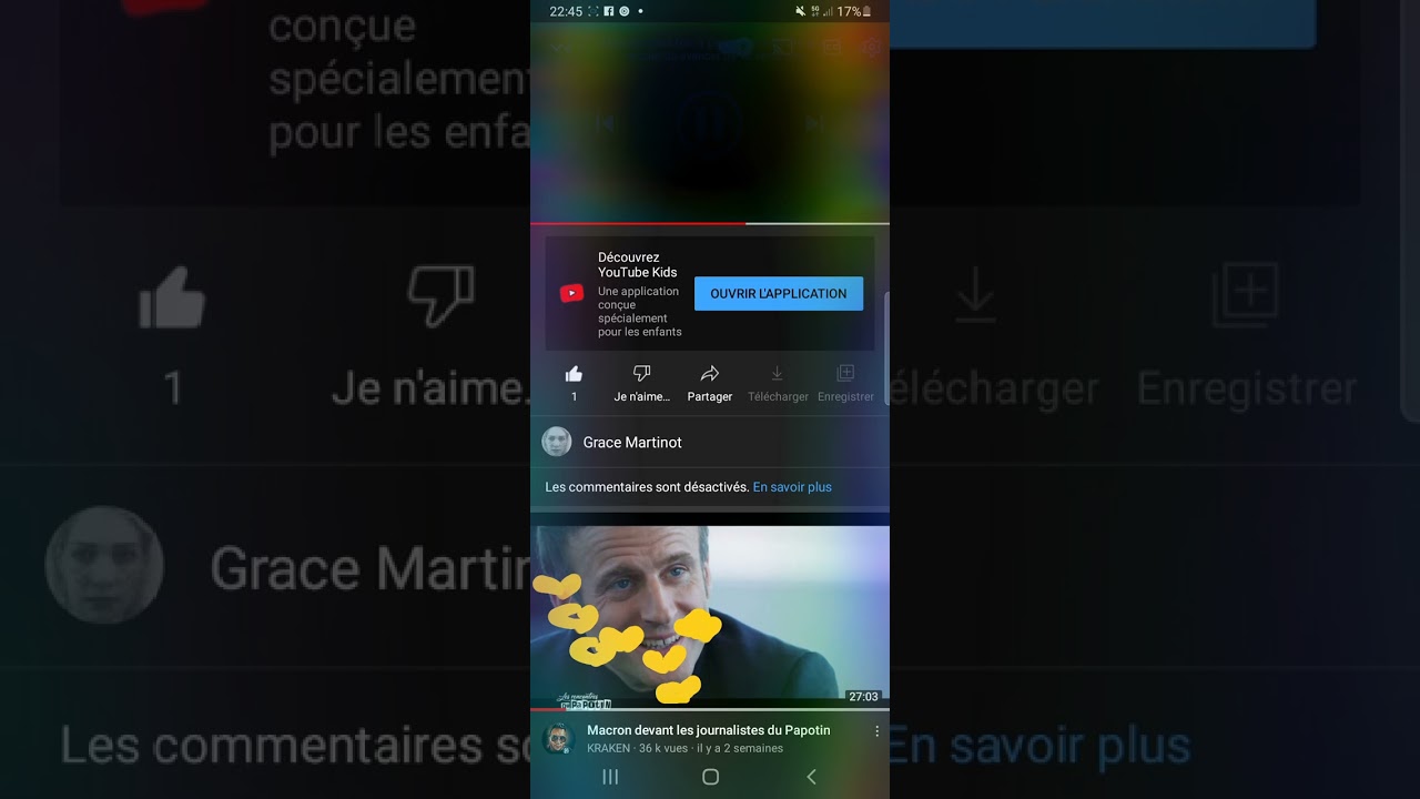 N'Y,,mpoRTe QuKoY,, GY,,NDRe,.. .  .❗❗❗❓❗)}) ]💛🤯🕷🕸🧑🏻‍🏫🪚🔇🧠🗡🪓⚰☠⬇️