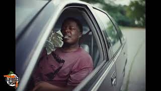Fatt Smaxk - ThomasVille Days (Fast)