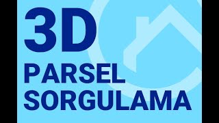 ✔️ Parsel Sorgulama - MüteahhitBUL.com screenshot 4