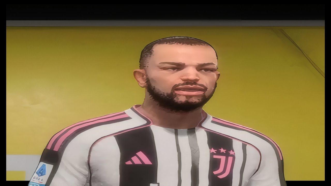 How To NOT win every game in FC26