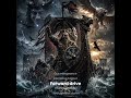 Winter Winds of War, (Flute Cover) Viking Battle Song. W/Lyrics.