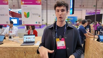 Startup: Glendeal Ukrainian B2B agri platform for secure crop export contracts and logistics support