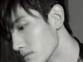 東方神起LOVE☆Changmin☆ずっとそばに・・・