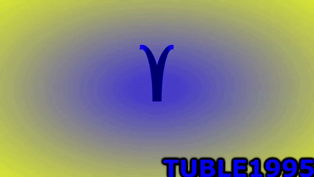 Mcdonald's Ident 2015 (Open 24 Hours) Effects [Preview 9000 Effects]