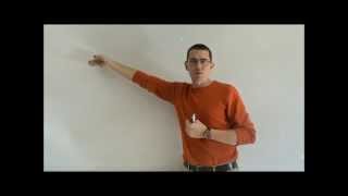 Proving Parallelogram examples