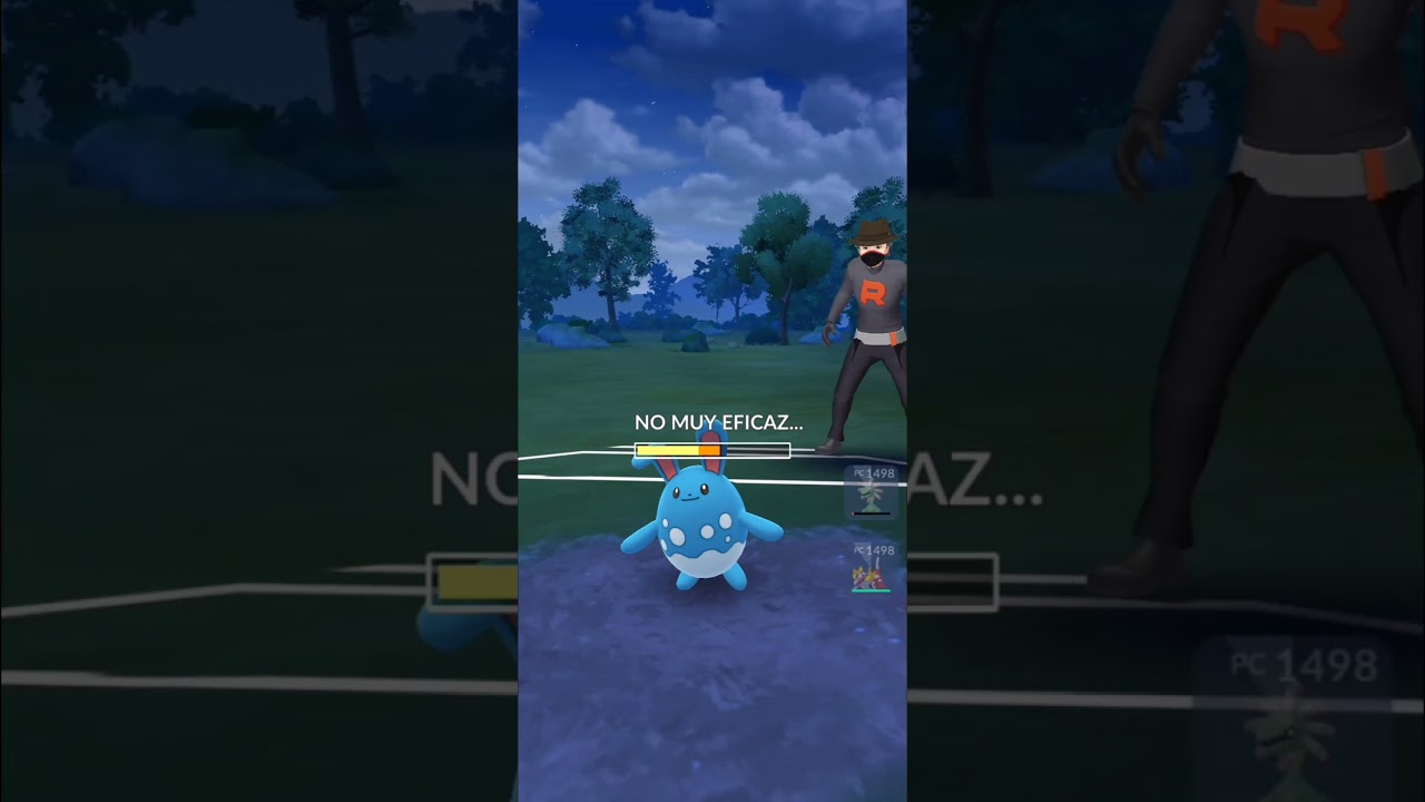 Trying new teams in the Open Great League 