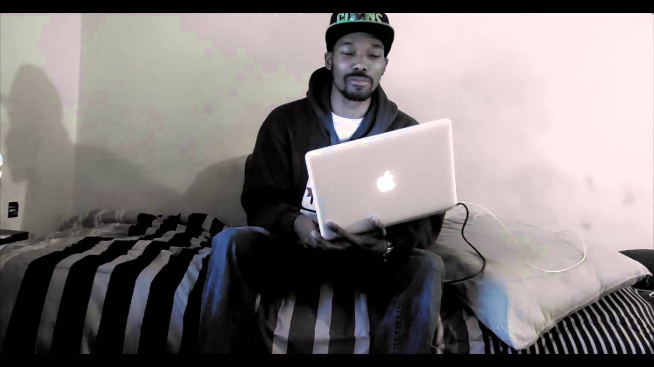 #GetthatmoneyThursdays