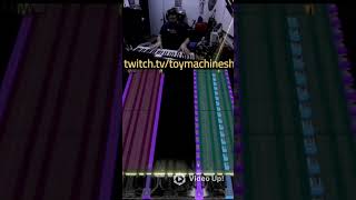 “For the First Time” by The Script on @rocksmithplus 🎹 I’ve been playing since October 23rd!