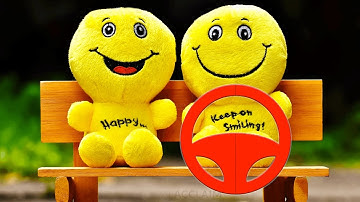 How to Drive Traffic to Your Store with Clickfunnels