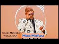 Tuujii Muddee Haa Hafuu Afan Oromo Old Music 