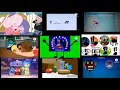 Youtube Thumbnail title