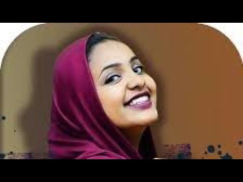 عصام محمد نور يارووعة لو عز اللقاء لسان السودان منتصر الحضيرابي