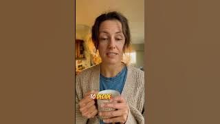 Be the mom you want them to remember | Funny Mom JOKES