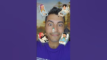 Help cartoon characters brain test puzzle game #game #puzzlegame #puzzle #cartoongame #shortsgame